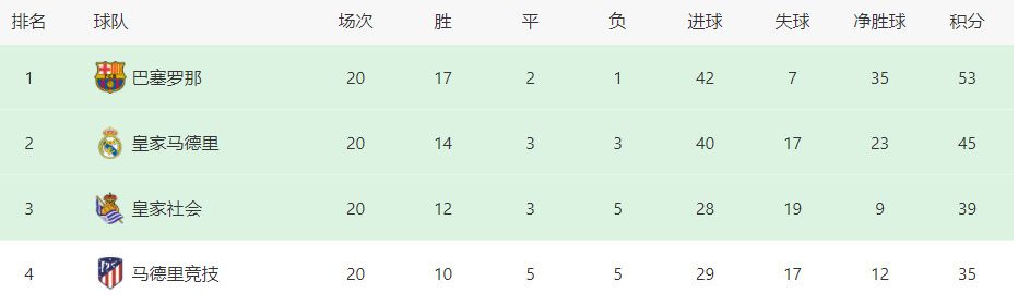 韩国欧美亚洲国产